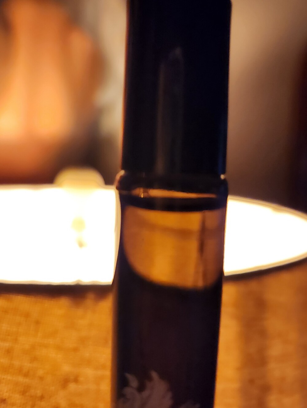 Diptique L'ombre Dans L'eau Roll On 7.5ml - Picture 5 of 5